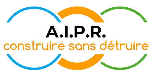 AIPR