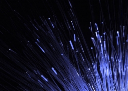 raccordement à la fibre