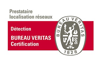 BV_Cert_PLR_Detection