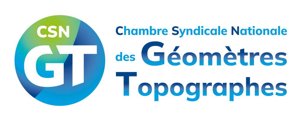 CSNGT-Logo-couleurs CMJN-Horizontal